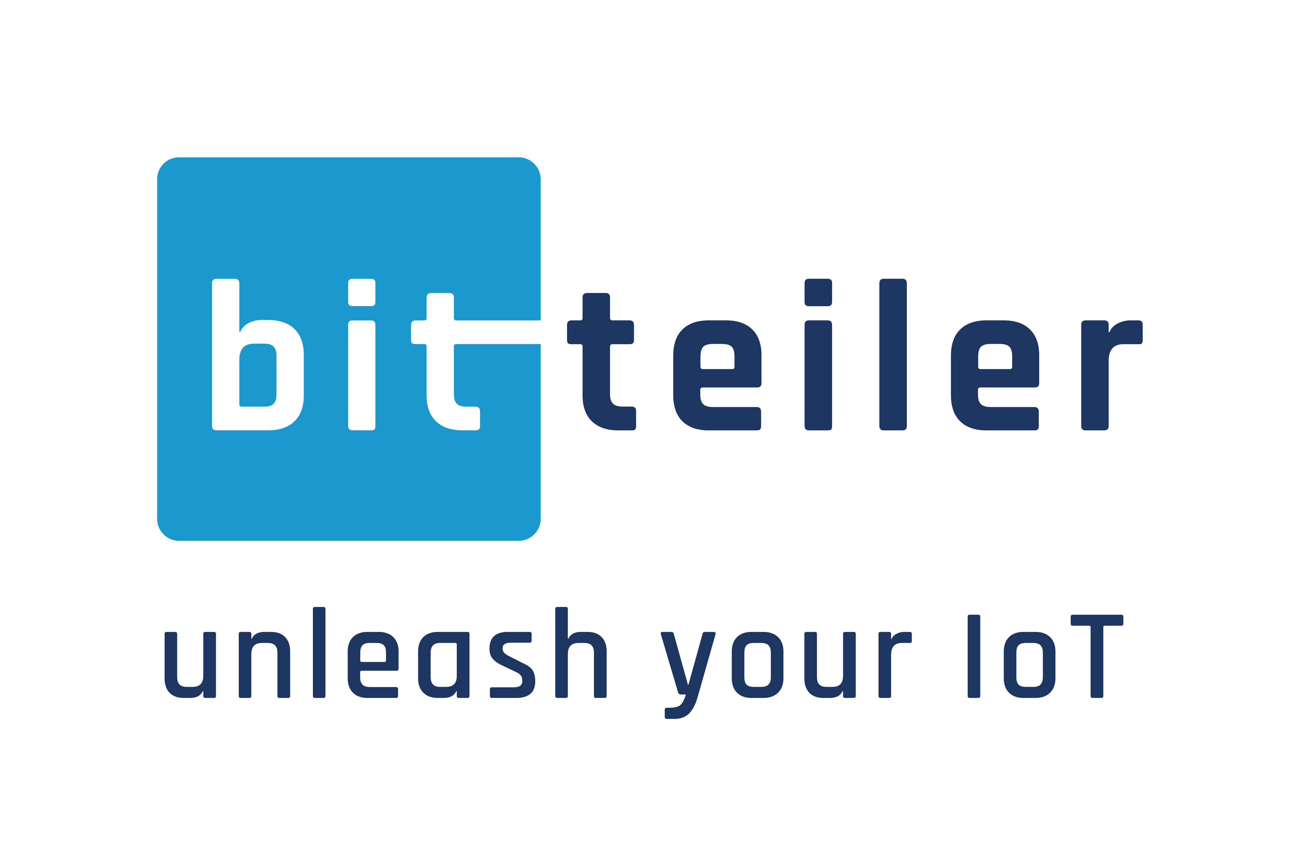 bitteiler GmbH