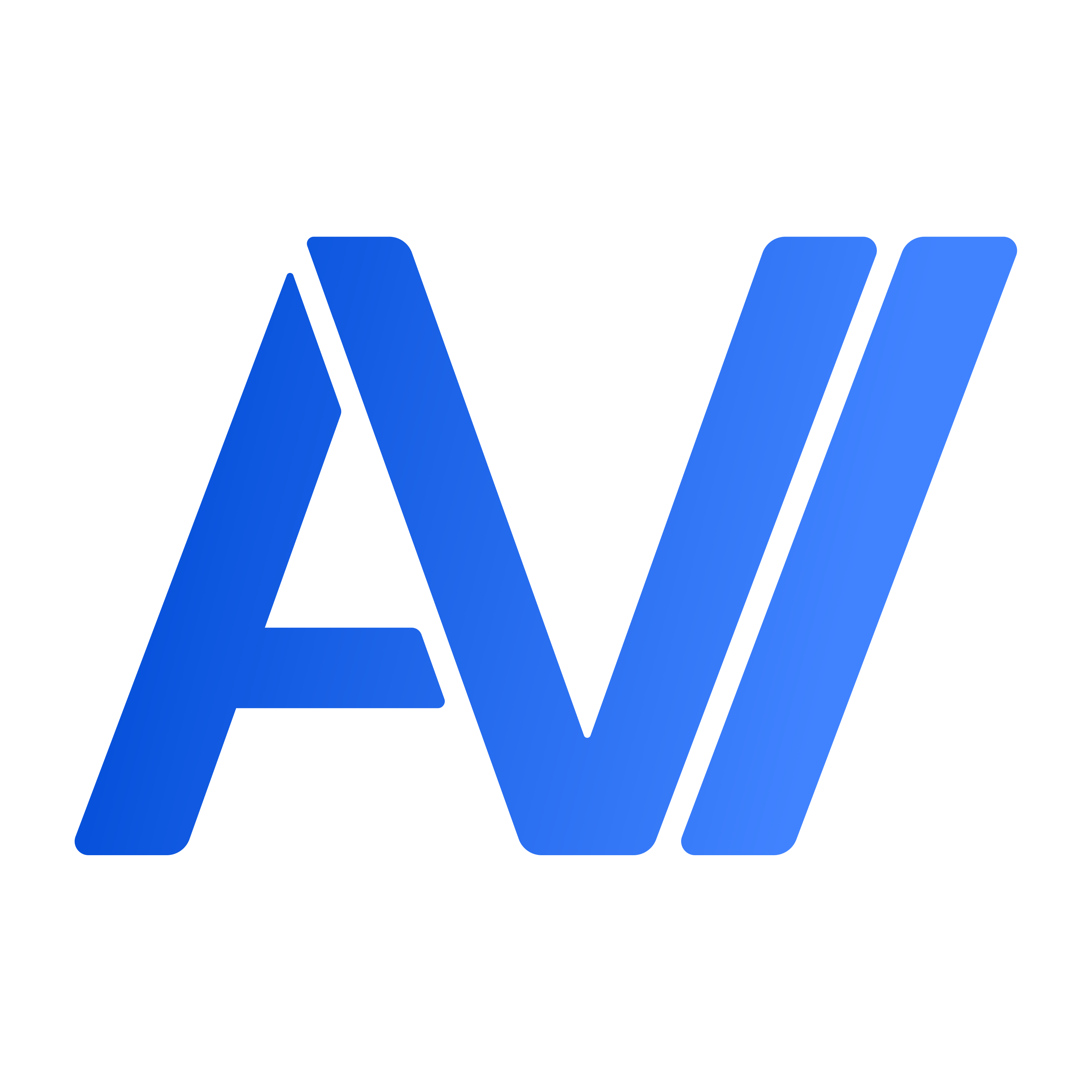 AVI Health AI