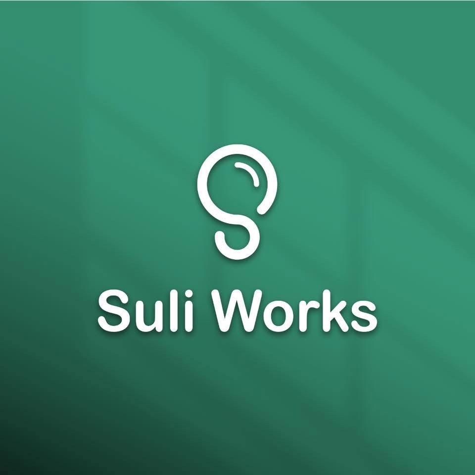 Suliworks