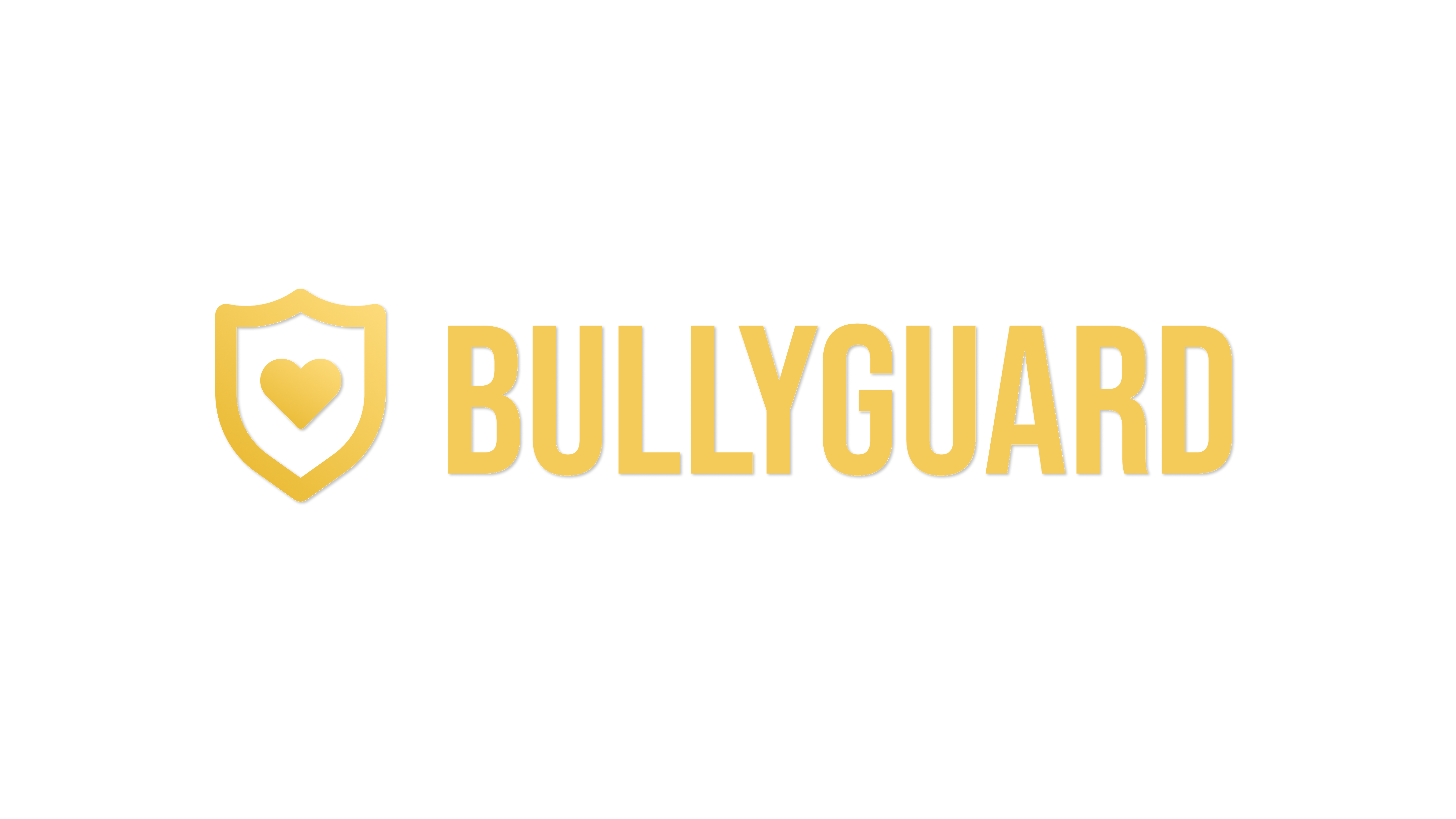 BullyGuard