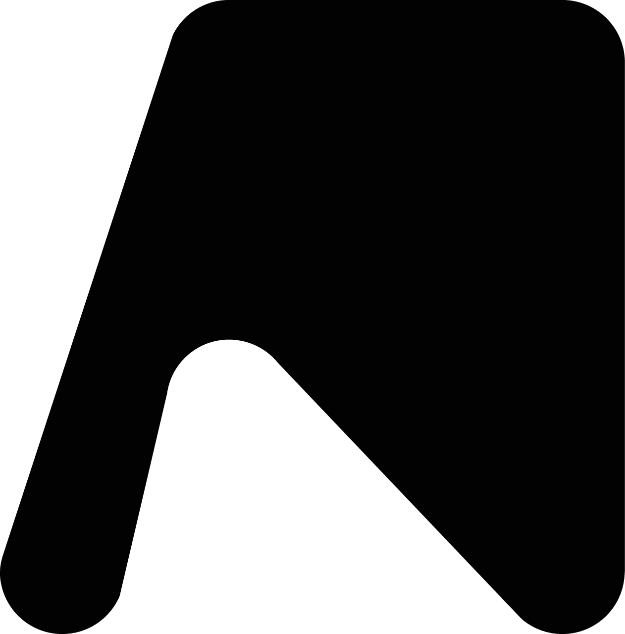Annexo