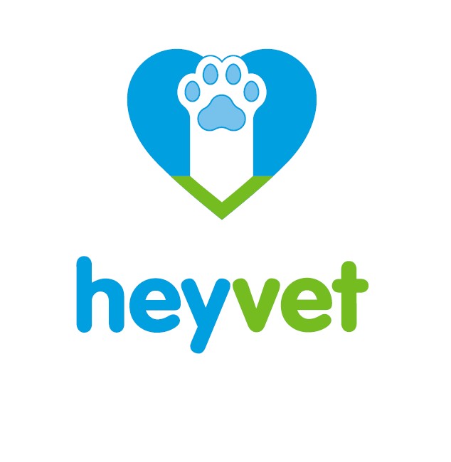 HeyVet