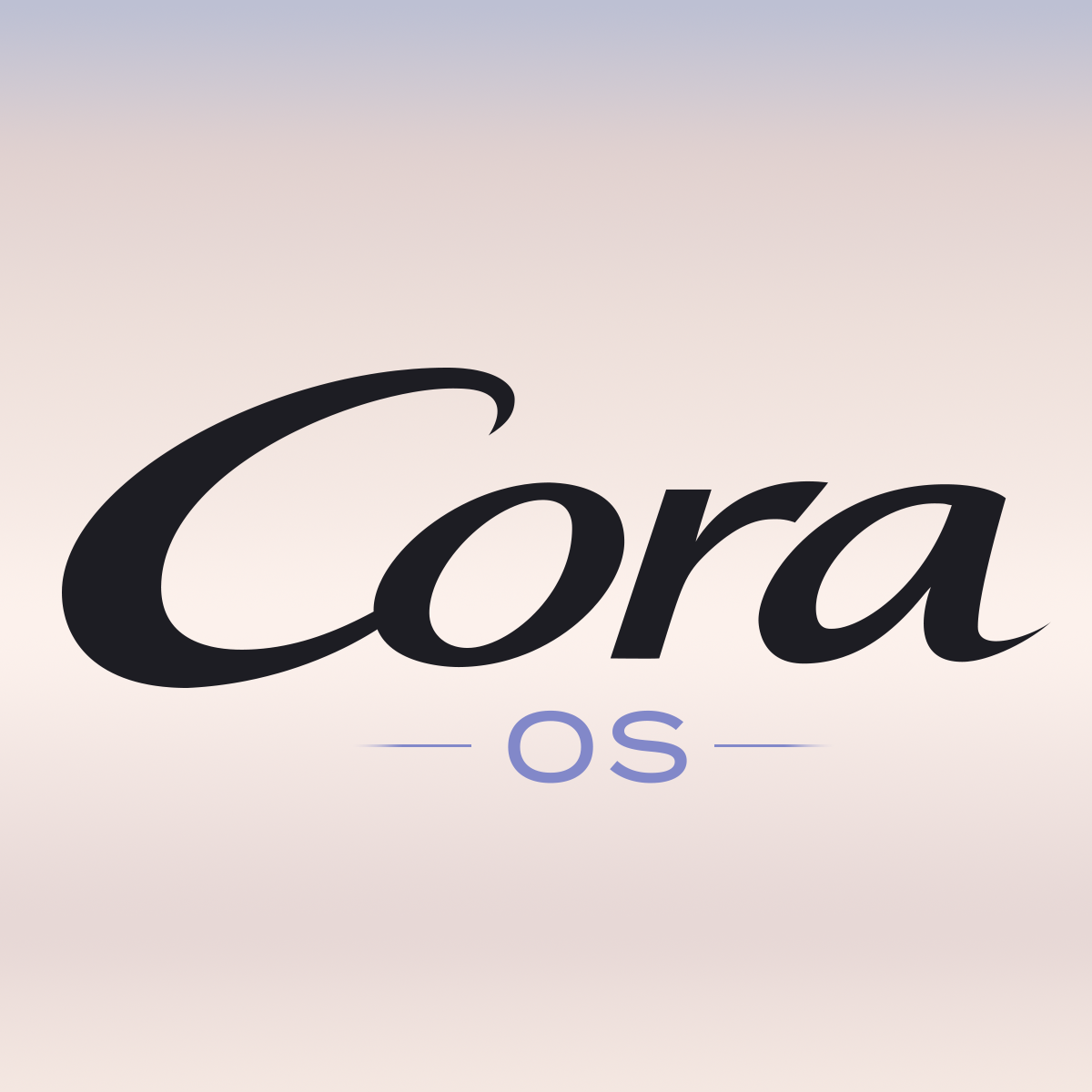 Cora OS