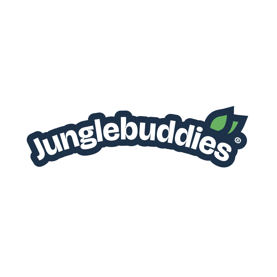 Junglebuddies