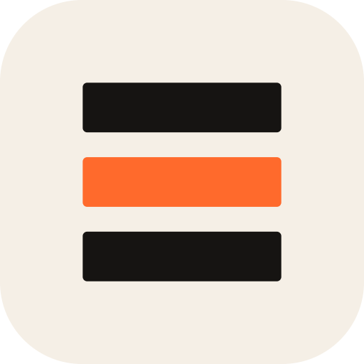Humace Inc.
