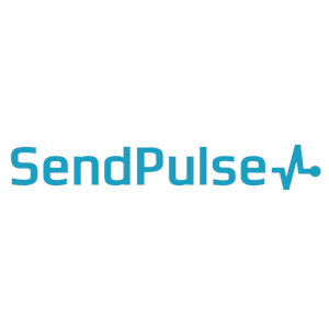 SendPulse