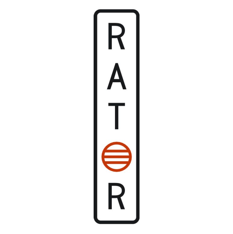 Rator BV