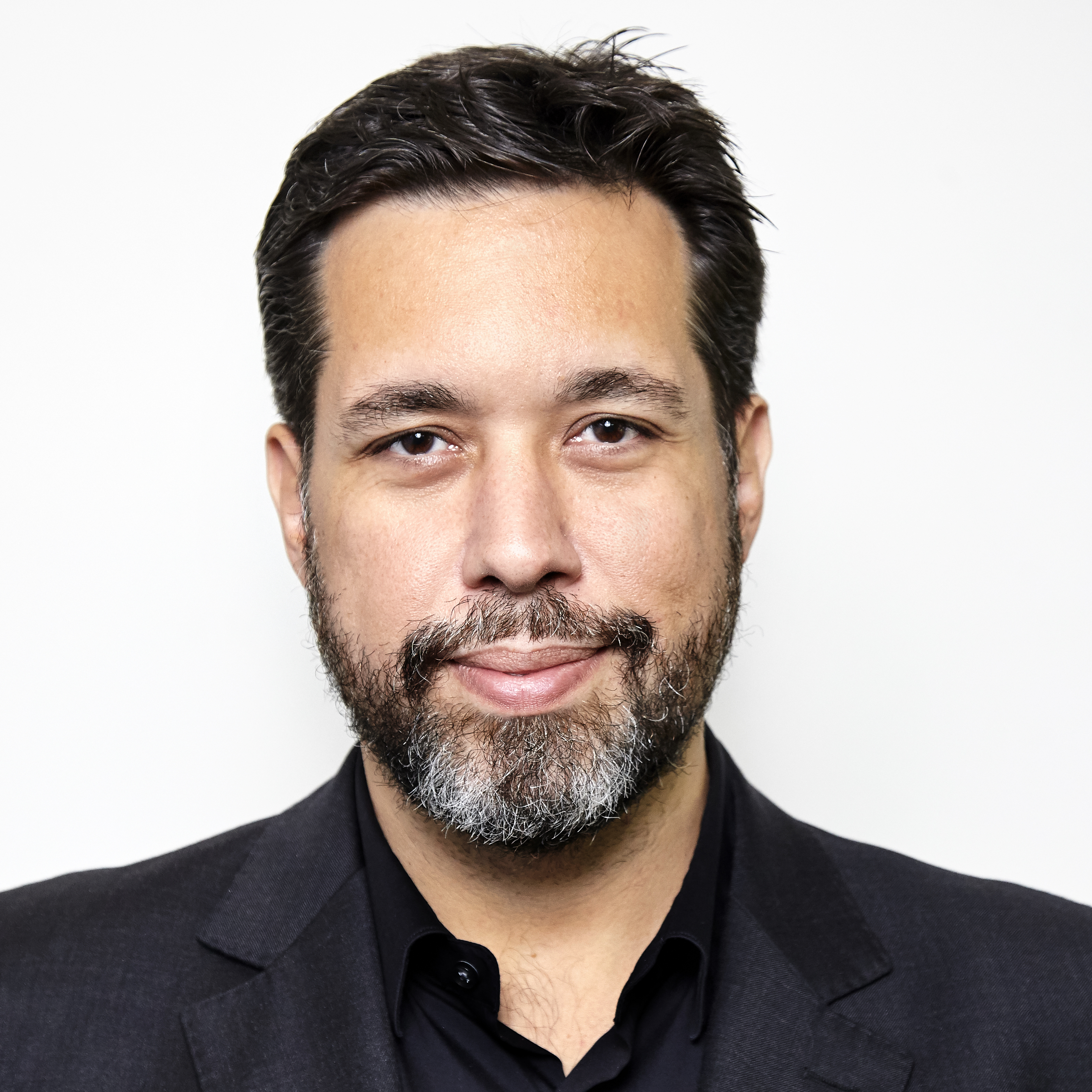 Eduardo Vieira