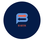 BARTR