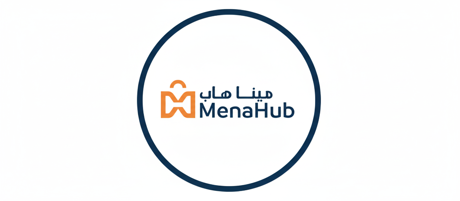 MenaHub