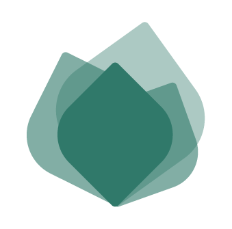 Feniria Labs | AI Infra Efficiency