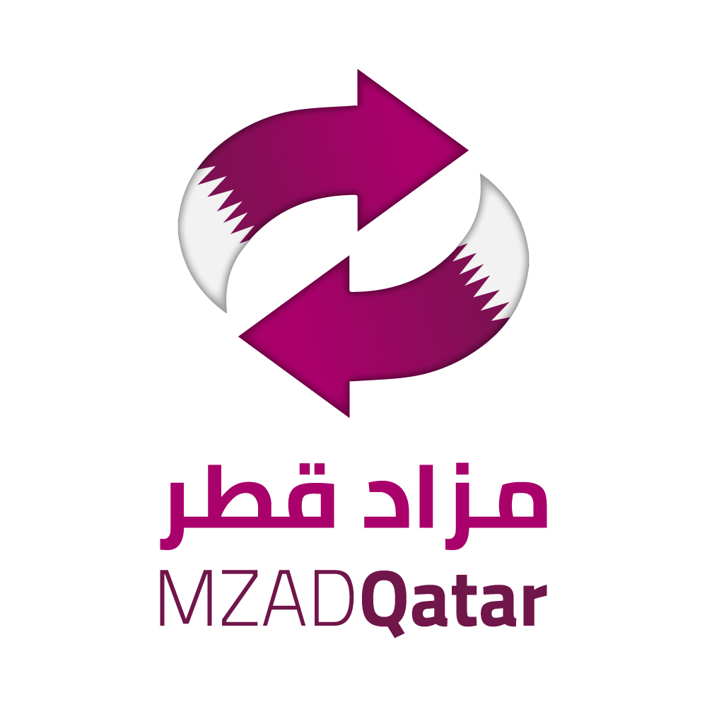 Mzad Qatar