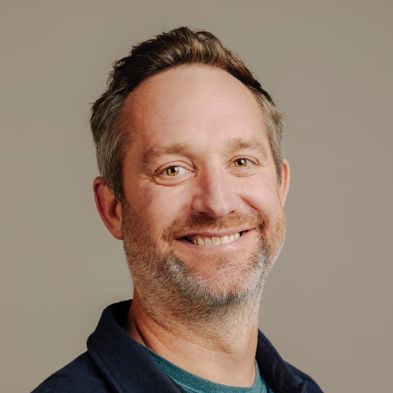 Alex Niehenke