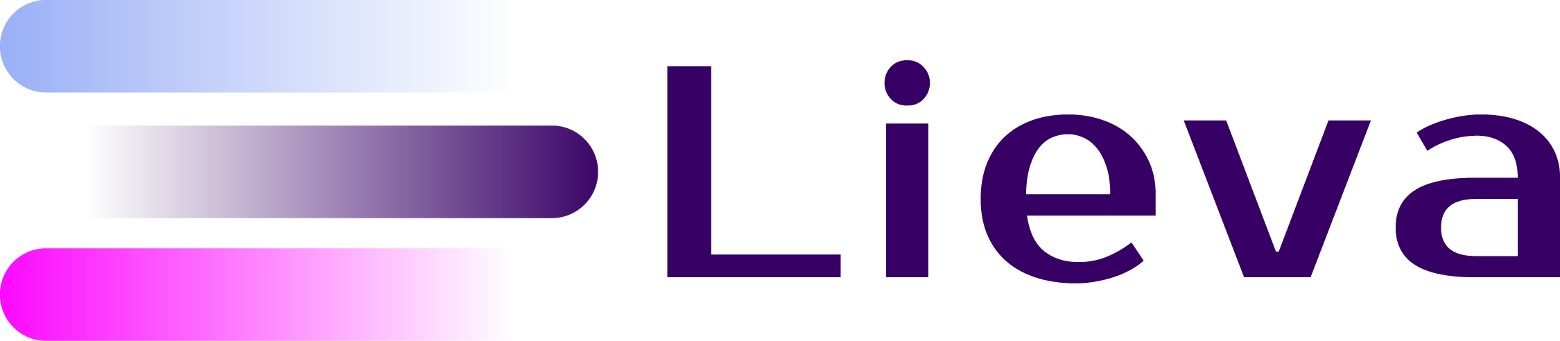 Lieva