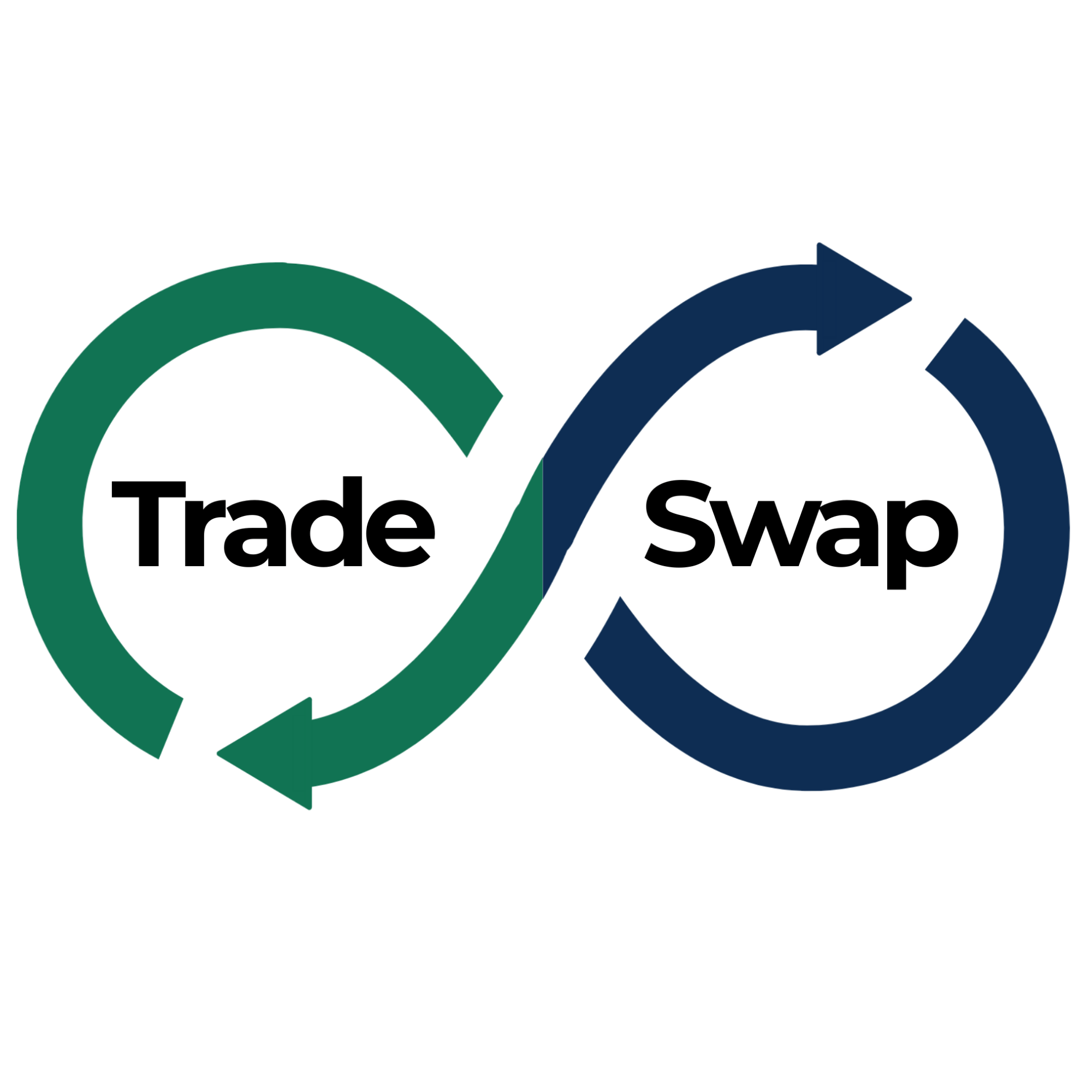 Tradeswap