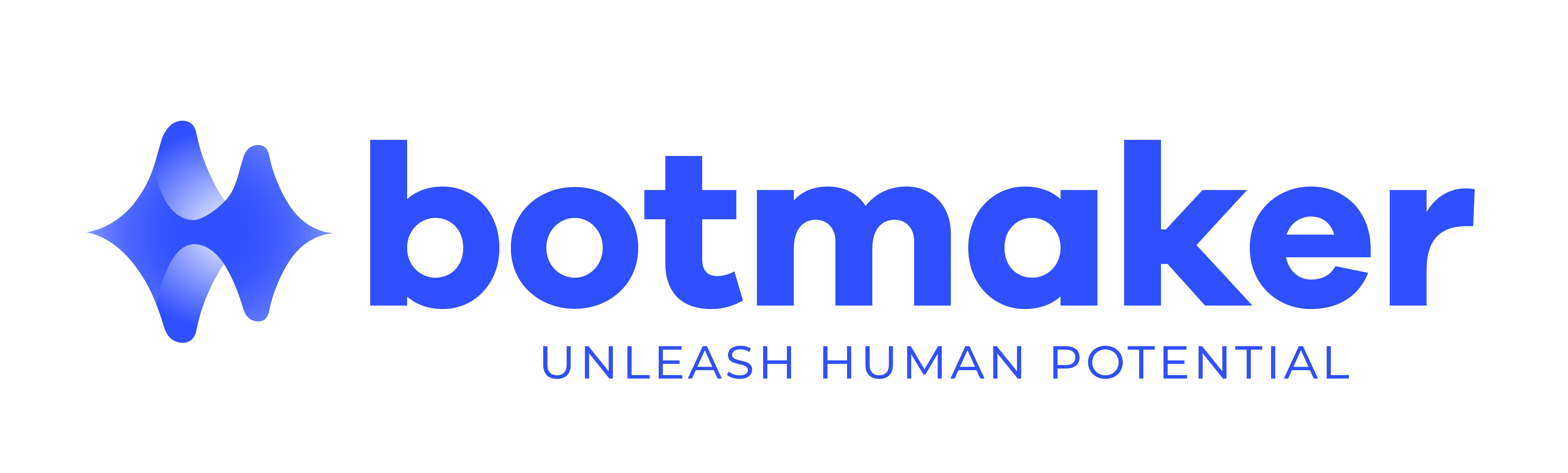 Botmaker