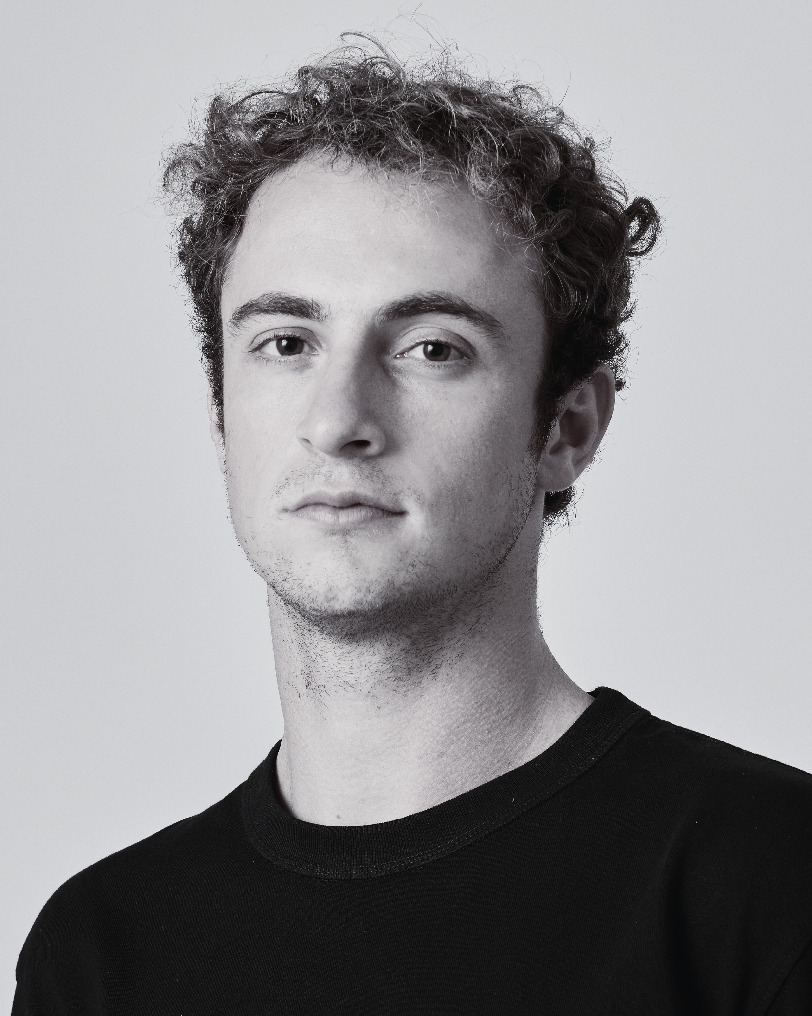 Steven Schwartz