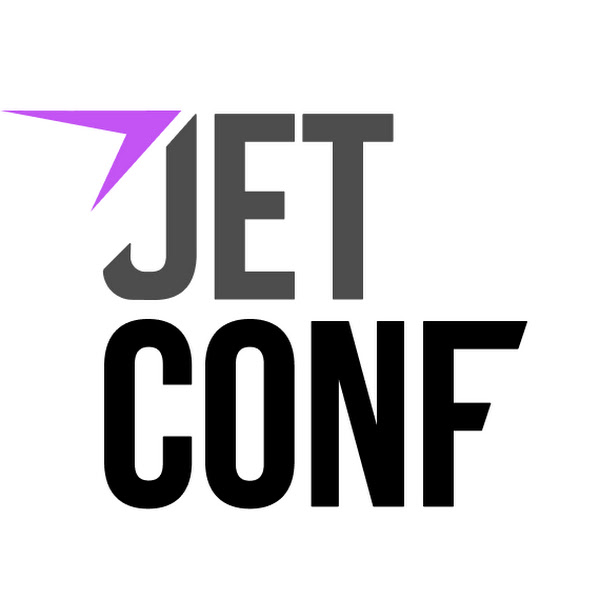 Jetconf