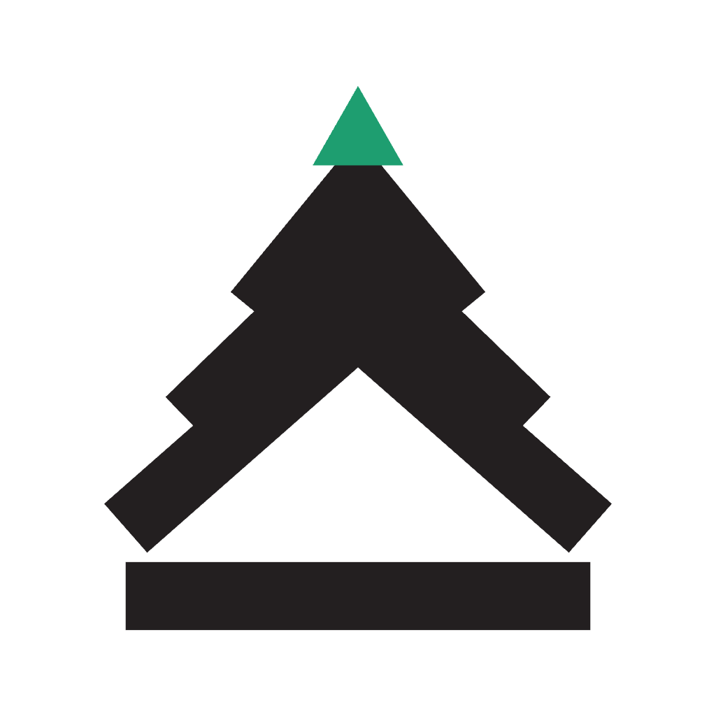 Summit Cognitive
