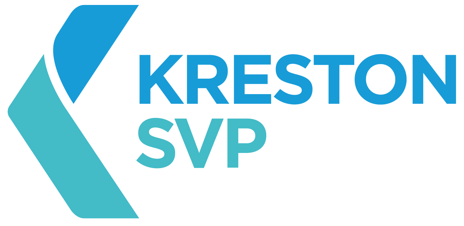 KRESTON SVP CHARTERED ACCOUNTANTS