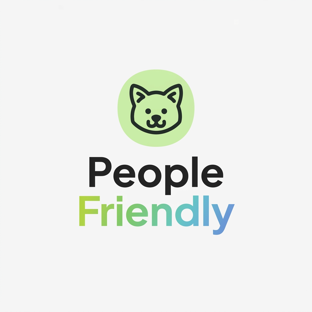 People Friendly App - The first TrustTech: career platform & verified talent community