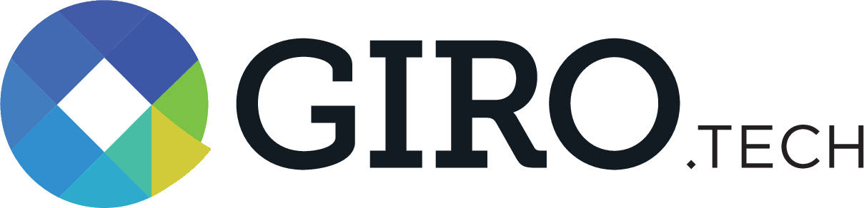 GIRO.TECH