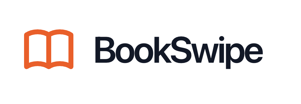 BookSwipe