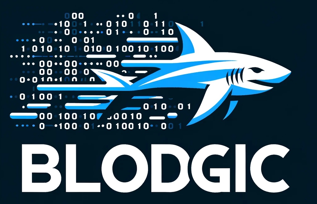 BLodgic LLC