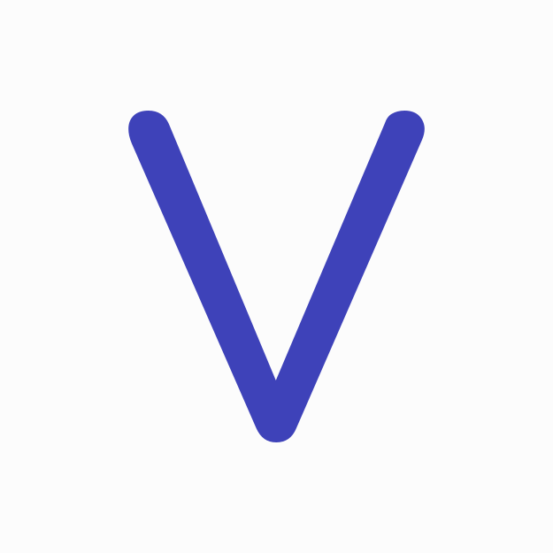VoiceHubs