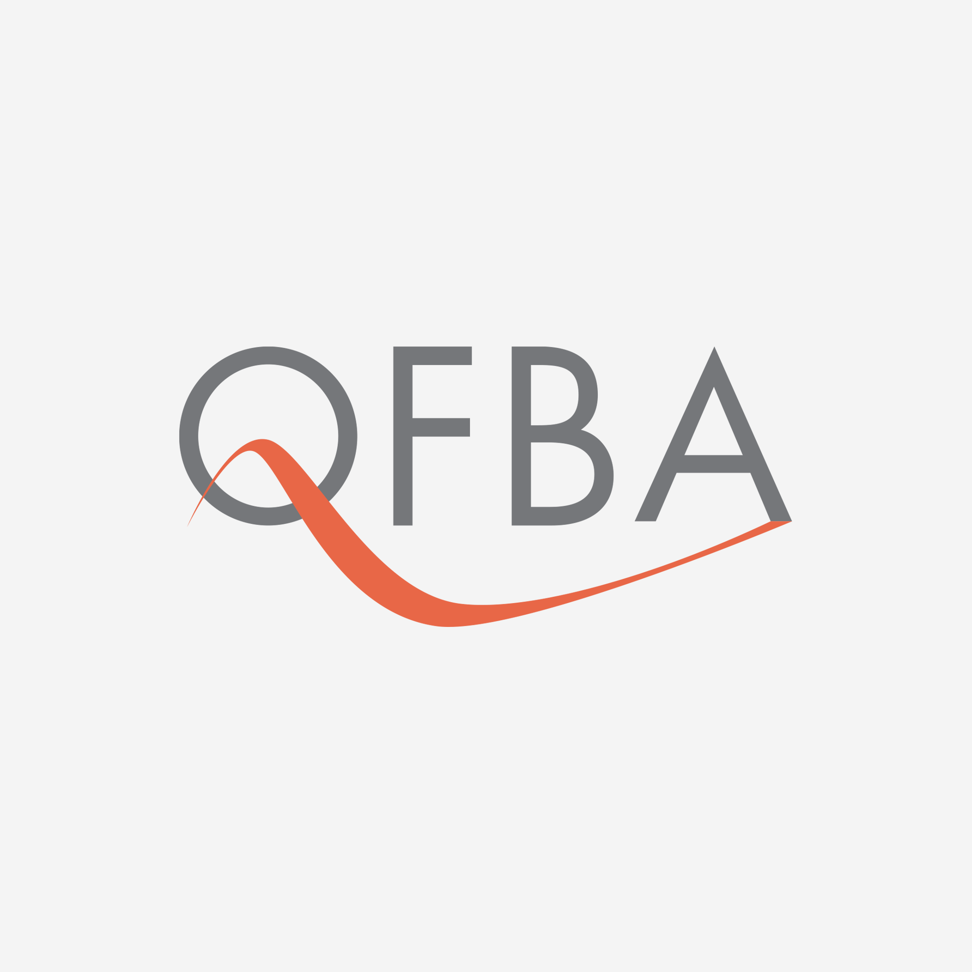 Qatar Finance and Business Academy
