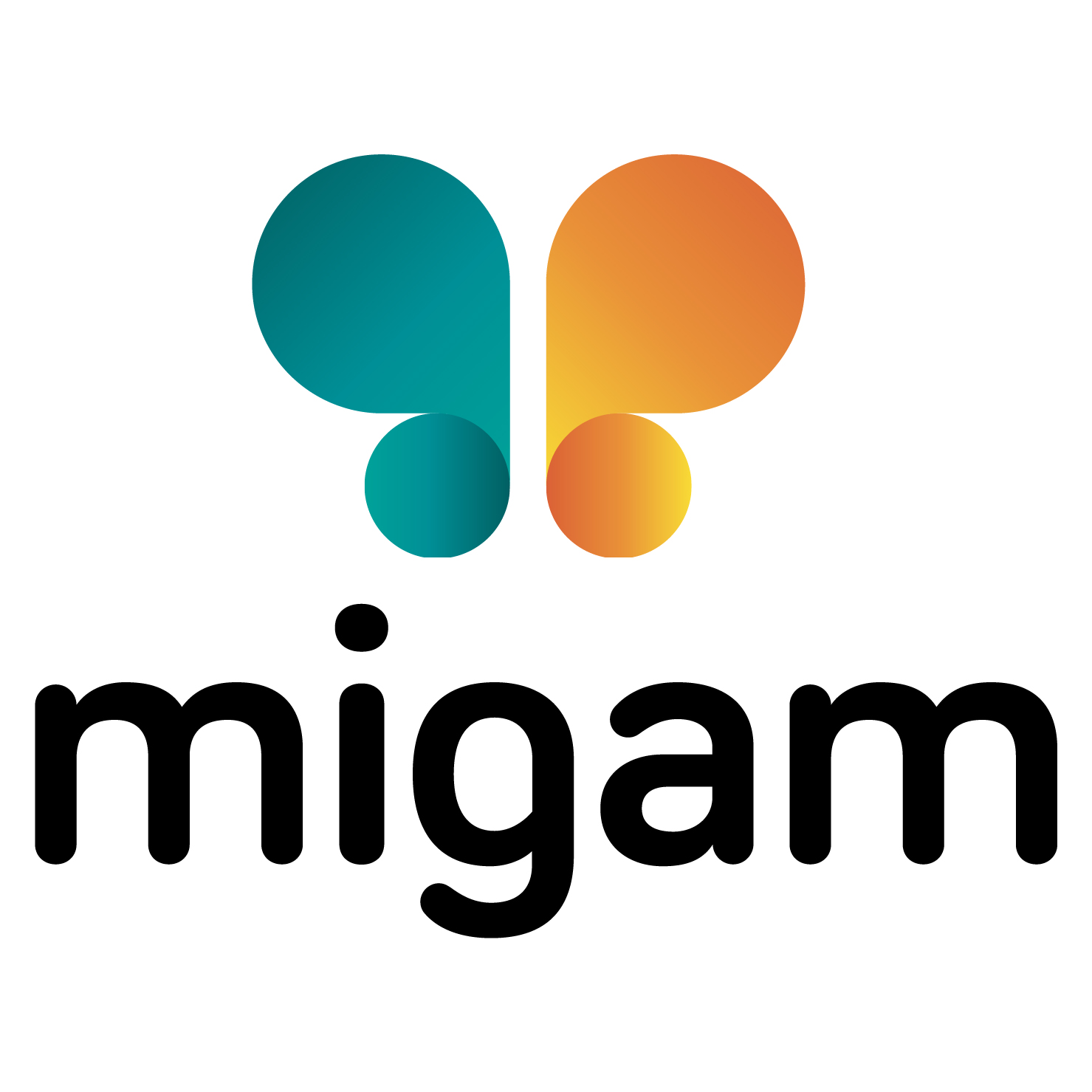 MIGAM AI