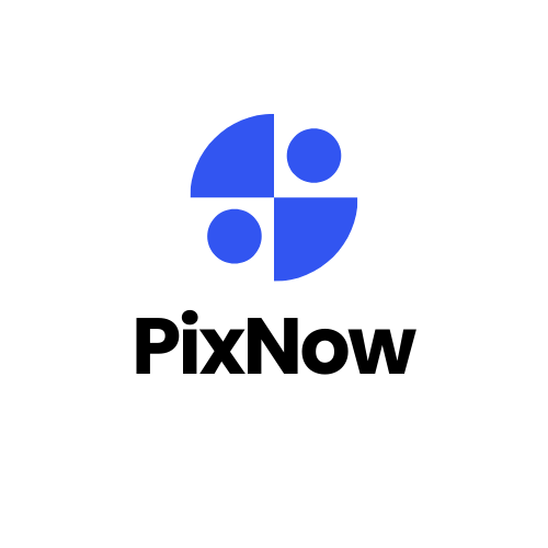 PixNow