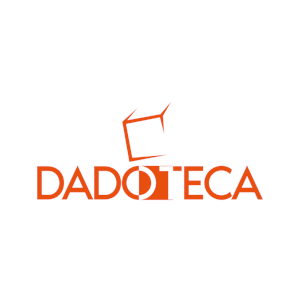 Dadoteca