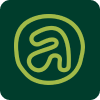 Amazoca