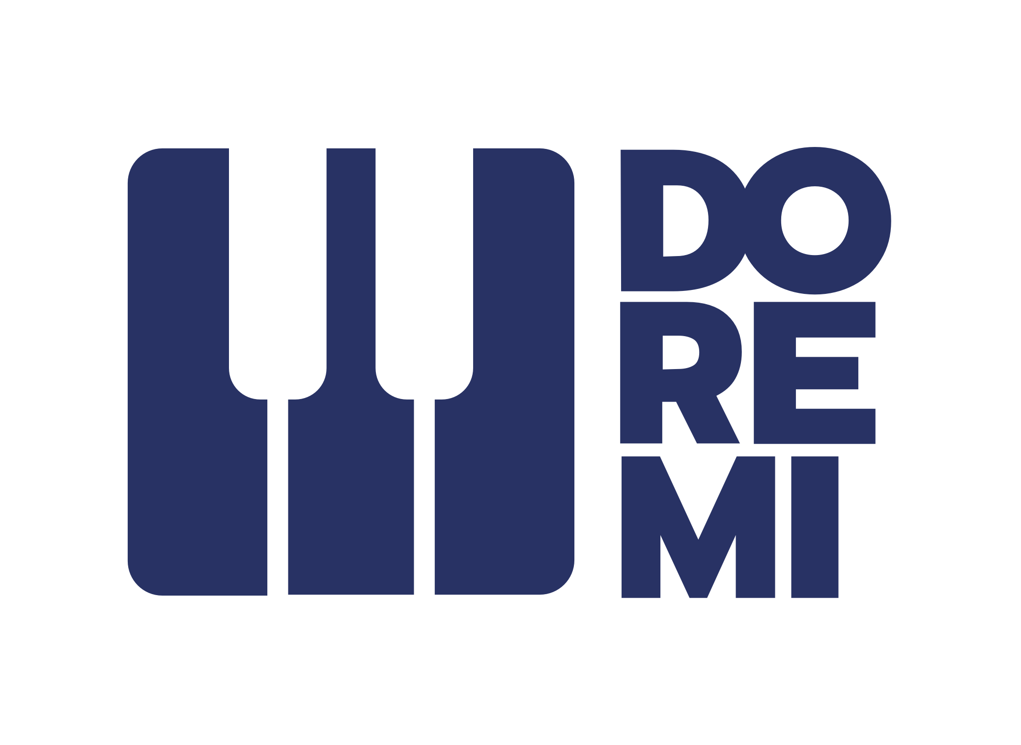 doremi