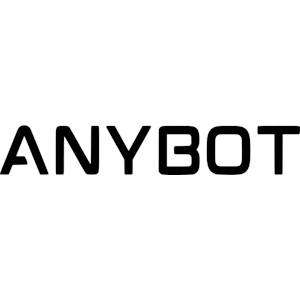 Anybot