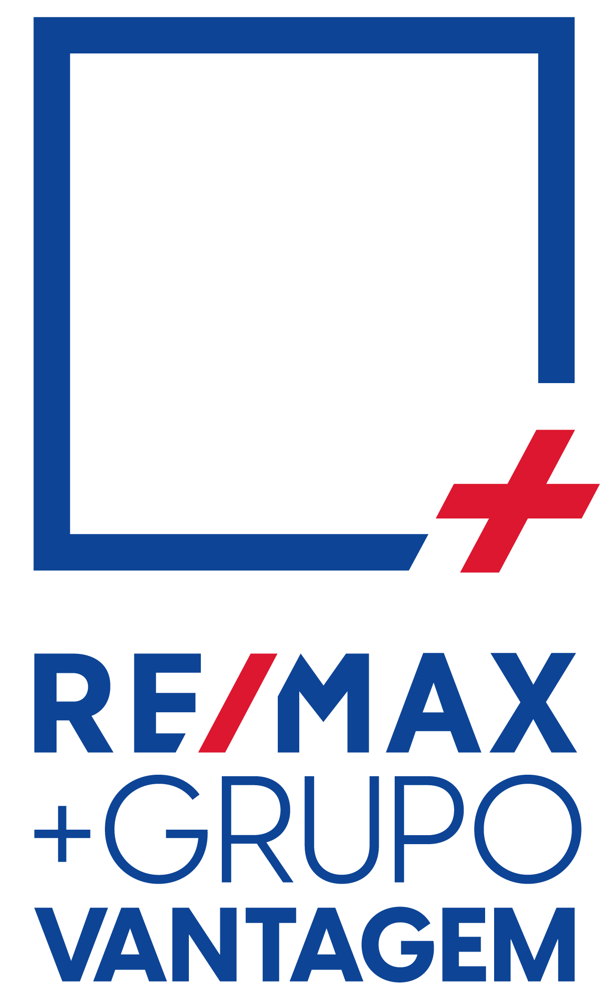 Grupo Remax Vantagem