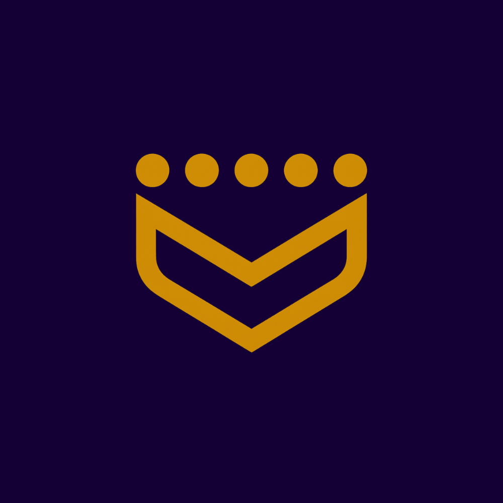 AtivoLabs
