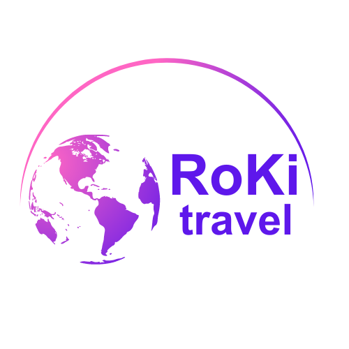 RoKi travel LTD