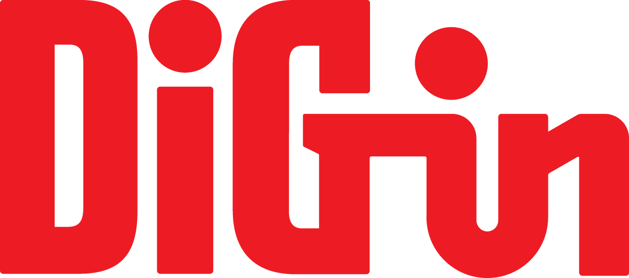 DIG-IN