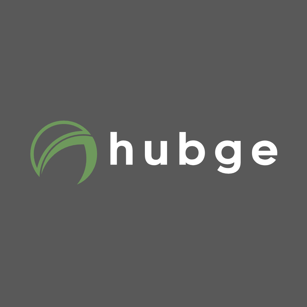 Hubge