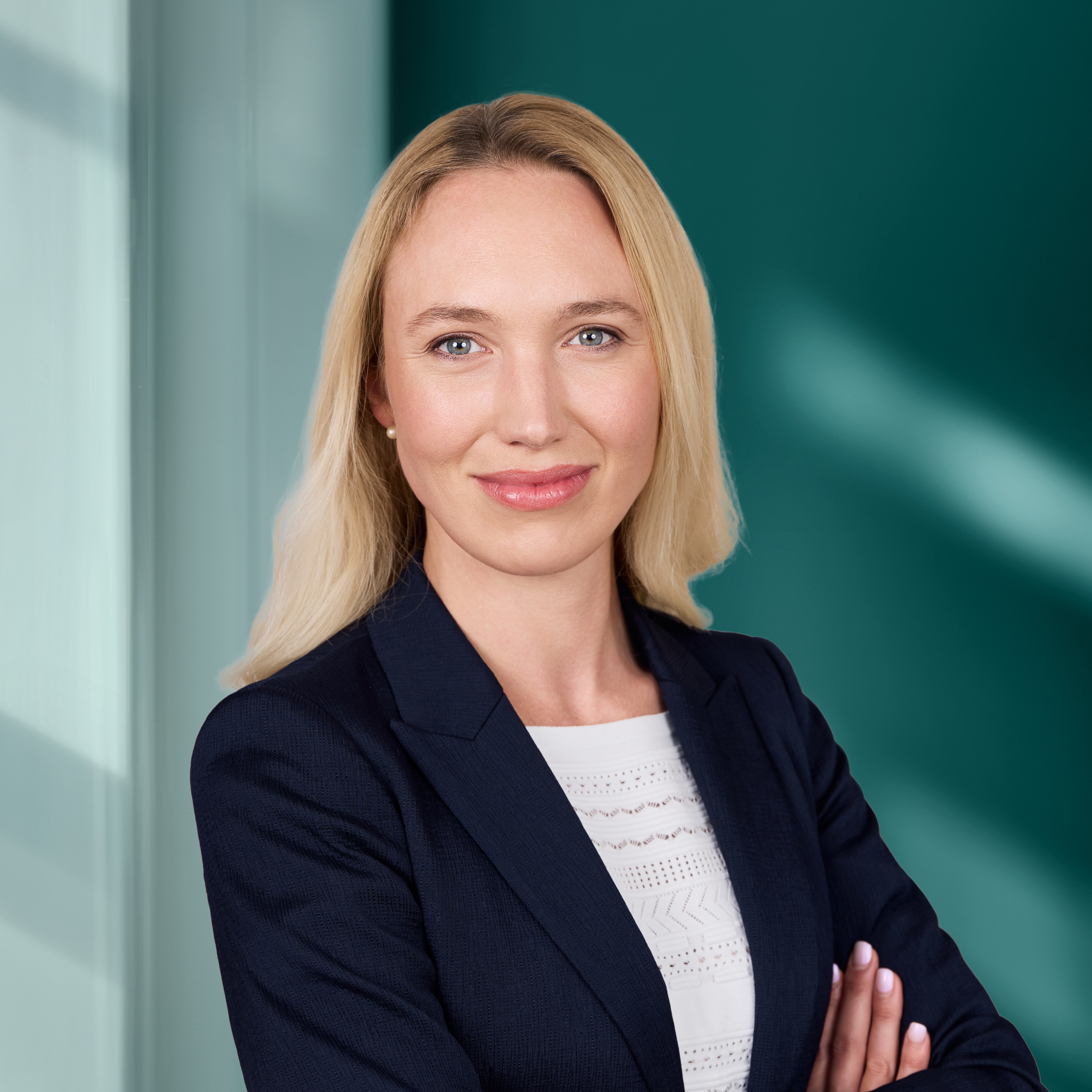 Susie Meier