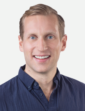 Oivind Lorentzen