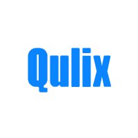 Qulix