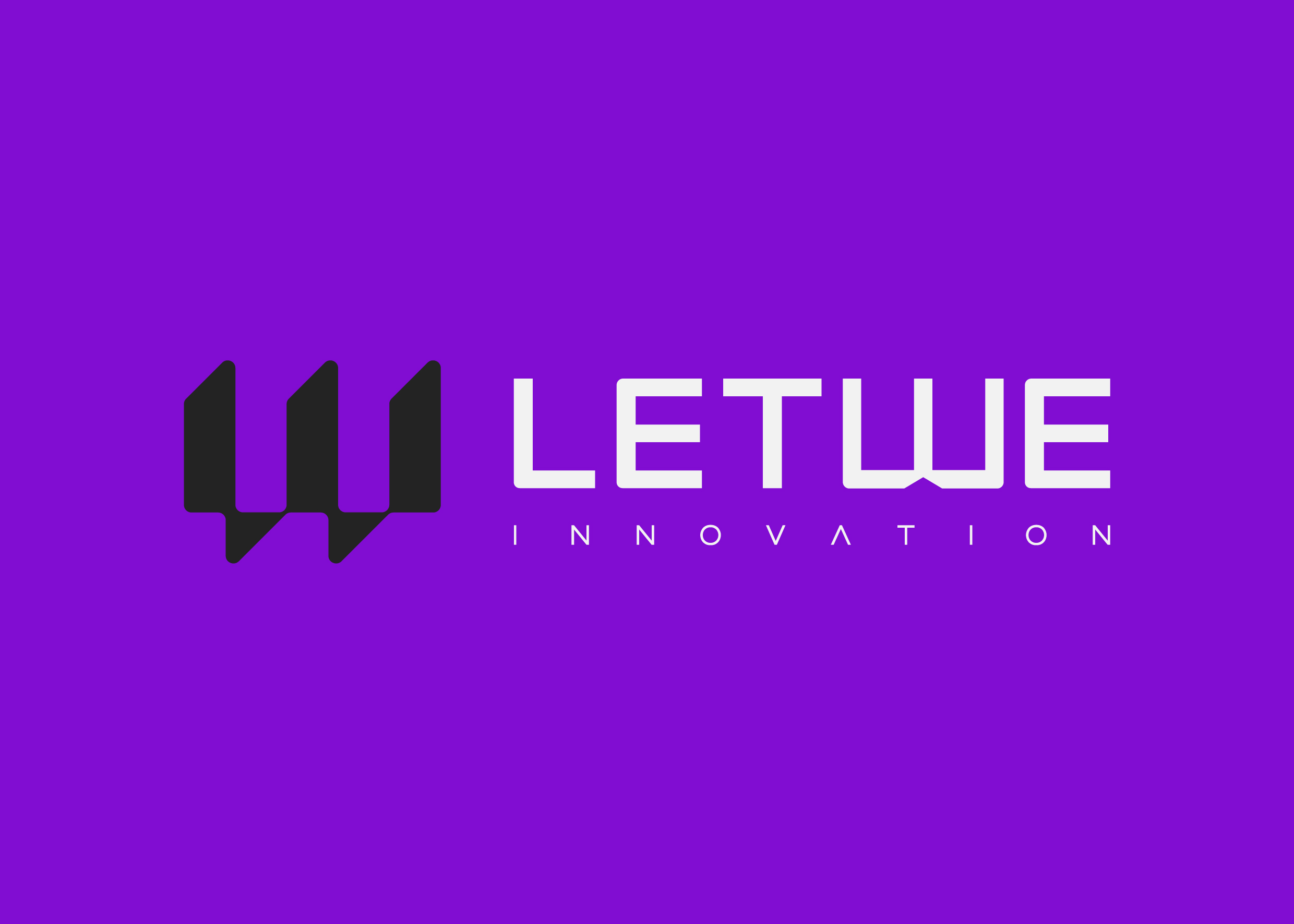 Letwe Innovation