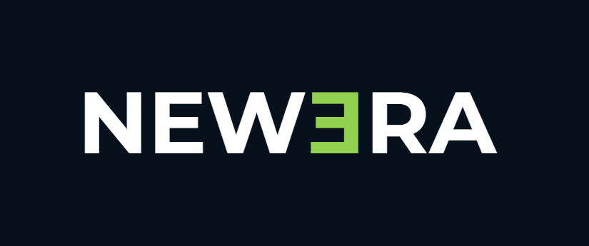 NEWERA