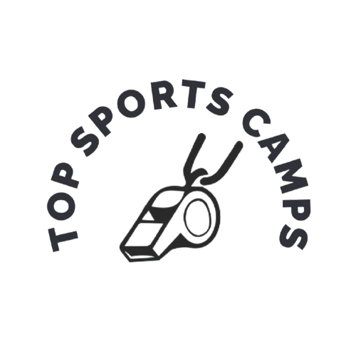 Topsportscamps.com