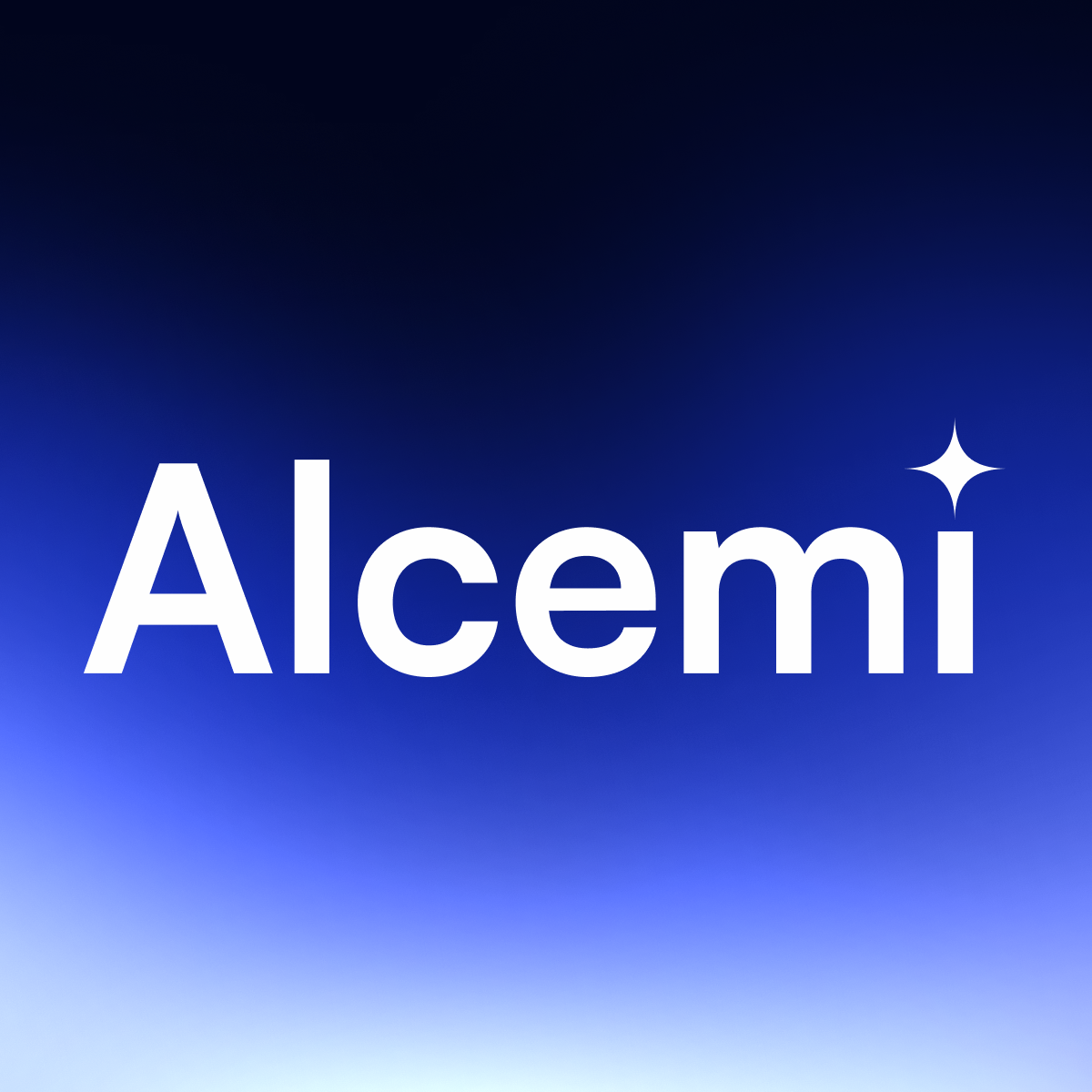Alcemi