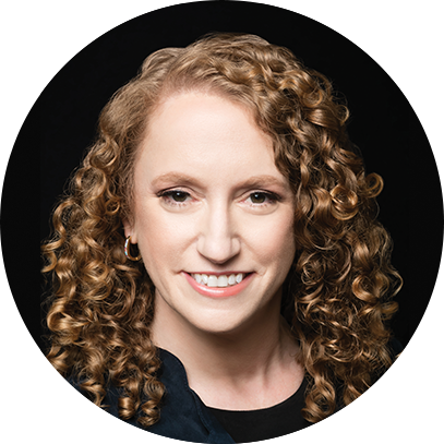 Suzanne Nossel