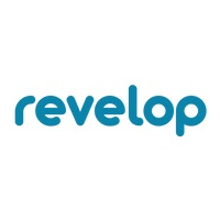 FLOW by Revelop